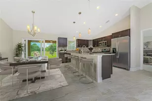 4727 Sweden Ave, North Port, FL 34288 - Photo 5