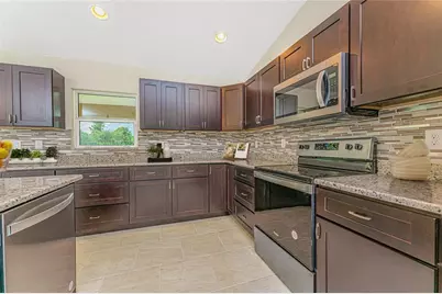 4727 Sweden Avenue, North Port, FL 34288 - Photo 11