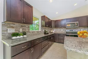 4727 Sweden Ave, North Port, FL 34288 - Photo 7