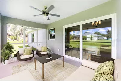 4727 Sweden Avenue, North Port, FL 34288 - Photo 35