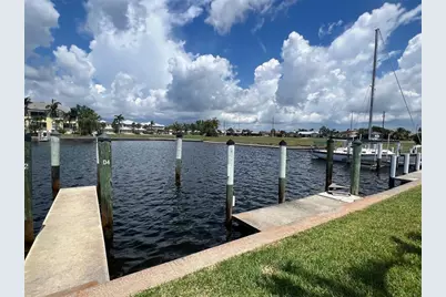 3221 White Ibis Court #D3, Punta Gorda, FL 33950 - Photo 21