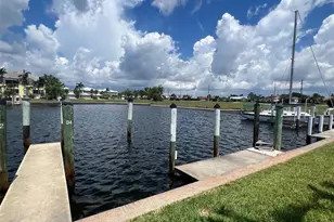 3221 White Ibis Ct, Punta Gorda, FL 33950 - Photo 21
