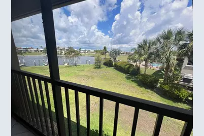 3221 White Ibis Court #D3, Punta Gorda, FL 33950 - Photo 17