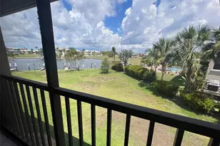 3221 White Ibis Ct, Punta Gorda, FL 33950 - Photo 17