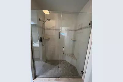 3221 White Ibis Court #D3, Punta Gorda, FL 33950 - Photo 11