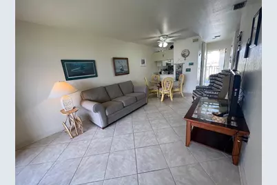 3221 White Ibis Court #D3, Punta Gorda, FL 33950 - Photo 7