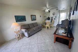 3221 White Ibis Ct, Punta Gorda, FL 33950 - Photo 7