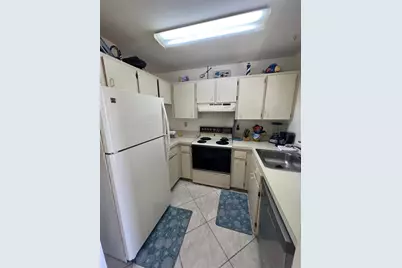 3221 White Ibis Court #D3, Punta Gorda, FL 33950 - Photo 5