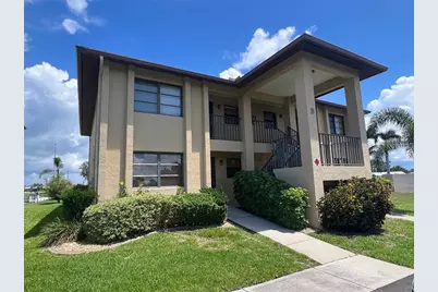 3221 White Ibis Court #D3, Punta Gorda, FL 33950 - Photo 1