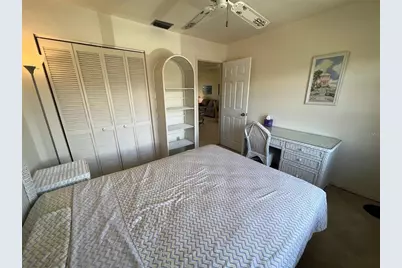 3221 White Ibis Court #D3, Punta Gorda, FL 33950 - Photo 15