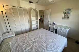 3221 White Ibis Ct, Punta Gorda, FL 33950 - Photo 15