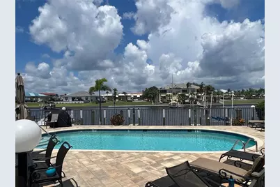 3221 White Ibis Court #D3, Punta Gorda, FL 33950 - Photo 19
