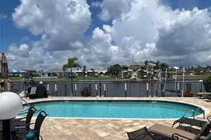 3221 White Ibis Ct, Punta Gorda, FL 33950 - Photo 19