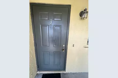 3221 White Ibis Court #D3, Punta Gorda, FL 33950 - Photo 3