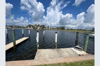 3221 White Ibis Court #D3, Punta Gorda, FL 33950 - Photo 23