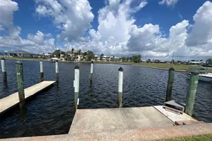 3221 White Ibis Ct, Punta Gorda, FL 33950 - Photo 23