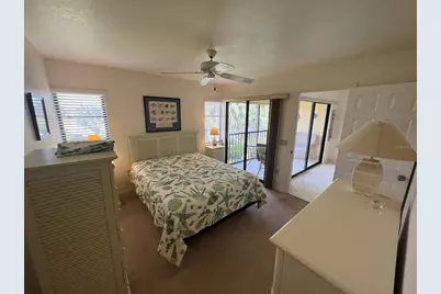 3221 White Ibis Court #D3, Punta Gorda, FL 33950 - Photo 9