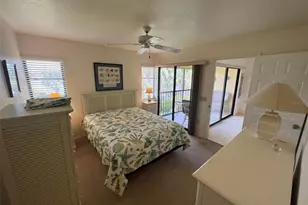 3221 White Ibis Ct, Punta Gorda, FL 33950 - Photo 9