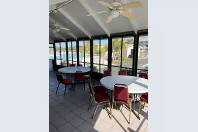 175 Kings Highway #A8, Punta Gorda, FL 33983 - Photo 21