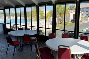 175 Kings Hwy, Punta Gorda, FL 33983 - Photo 21