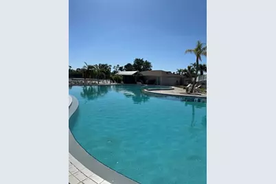175 Kings Highway #A8, Punta Gorda, FL 33983 - Photo 23