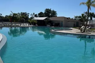 175 Kings Hwy, Punta Gorda, FL 33983 - Photo 23