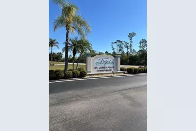 175 Kings Highway #A8, Punta Gorda, FL 33983 - Photo 3