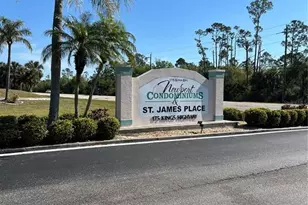 175 Kings Hwy, Punta Gorda, FL 33983 - Photo 3