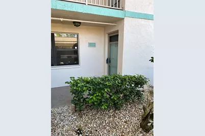 175 Kings Highway #A8, Punta Gorda, FL 33983 - Photo 1