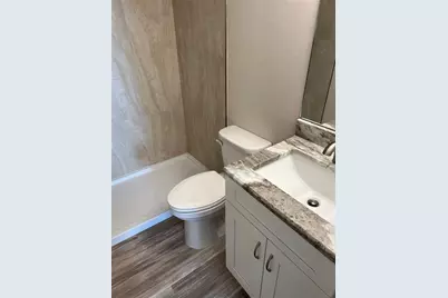 175 Kings Highway #A8, Punta Gorda, FL 33983 - Photo 17