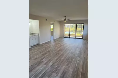 175 Kings Highway #A8, Punta Gorda, FL 33983 - Photo 11