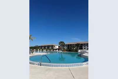 175 Kings Highway #A8, Punta Gorda, FL 33983 - Photo 25