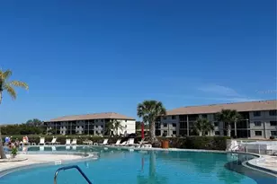 175 Kings Hwy, Punta Gorda, FL 33983 - Photo 25
