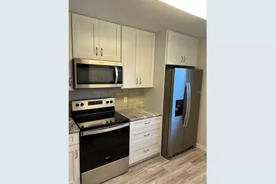 175 Kings Highway #A8, Punta Gorda, FL 33983 - Photo 5