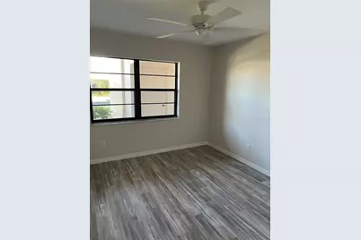 175 Kings Highway #A8, Punta Gorda, FL 33983 - Photo 15