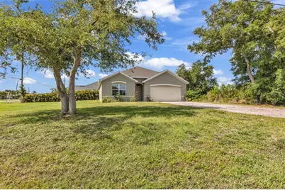 26567 Deep Creek Boulevard, Punta Gorda, FL 33983 - Photo 39