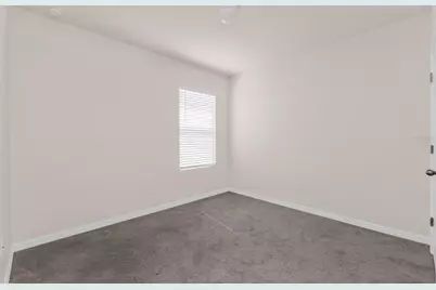 26567 Deep Creek Boulevard, Punta Gorda, FL 33983 - Photo 29