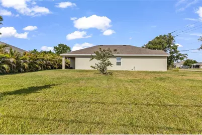 26567 Deep Creek Boulevard, Punta Gorda, FL 33983 - Photo 37