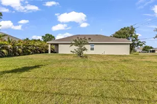 26567 Deep Creek Blvd, Punta Gorda, FL 33983 - Photo 37
