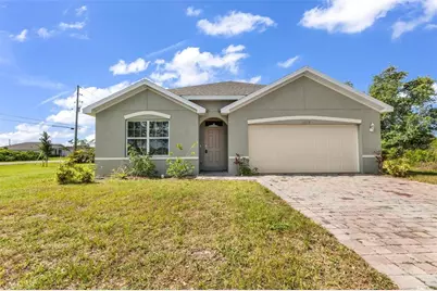 26567 Deep Creek Boulevard, Punta Gorda, FL 33983 - Photo 41
