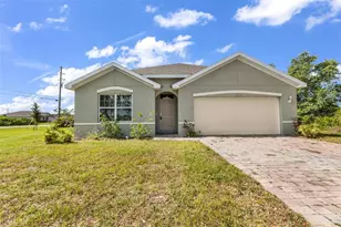 26567 Deep Creek Blvd, Punta Gorda, FL 33983 - Photo 41
