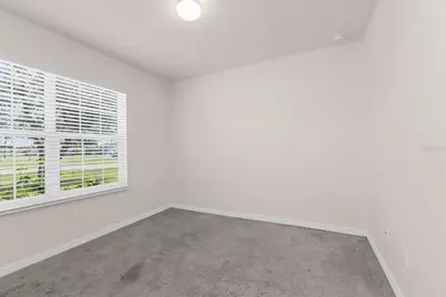 26567 Deep Creek Boulevard, Punta Gorda, FL 33983 - Photo 25