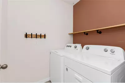 26567 Deep Creek Boulevard, Punta Gorda, FL 33983 - Photo 33
