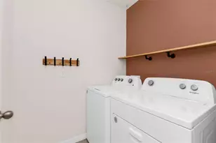 26567 Deep Creek Blvd, Punta Gorda, FL 33983 - Photo 33