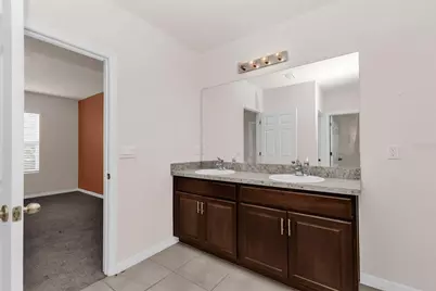 26567 Deep Creek Boulevard, Punta Gorda, FL 33983 - Photo 23