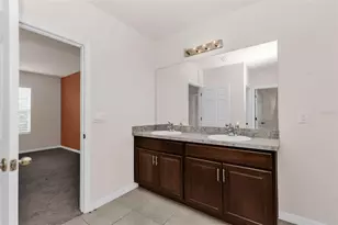 26567 Deep Creek Blvd, Punta Gorda, FL 33983 - Photo 23