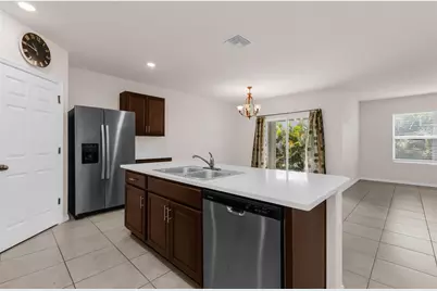 26567 Deep Creek Boulevard, Punta Gorda, FL 33983 - Photo 7