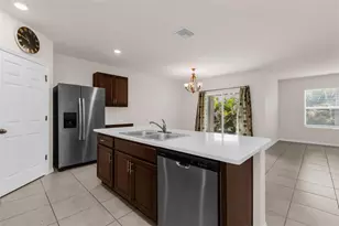 26567 Deep Creek Blvd, Punta Gorda, FL 33983 - Photo 7