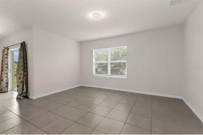 26567 Deep Creek Boulevard, Punta Gorda, FL 33983 - Photo 15