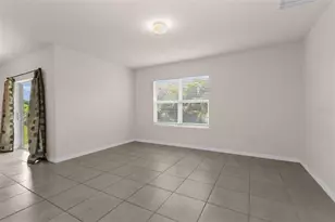 26567 Deep Creek Blvd, Punta Gorda, FL 33983 - Photo 15